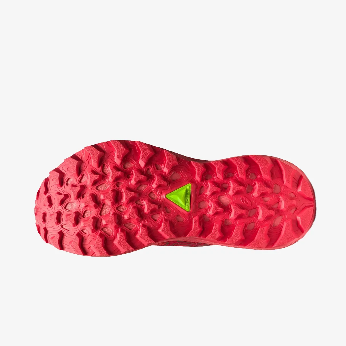 Asics Patike Trabuco 11 