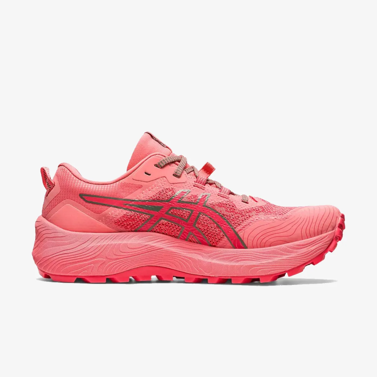 Asics Patike Trabuco 11 