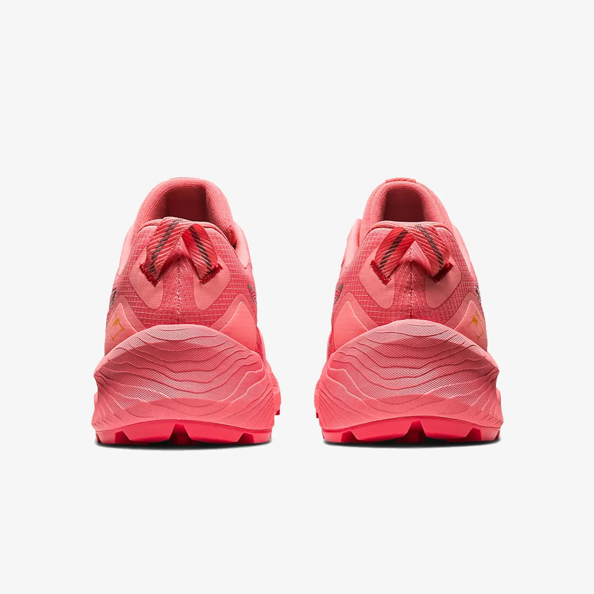 Asics Patike Trabuco 11 