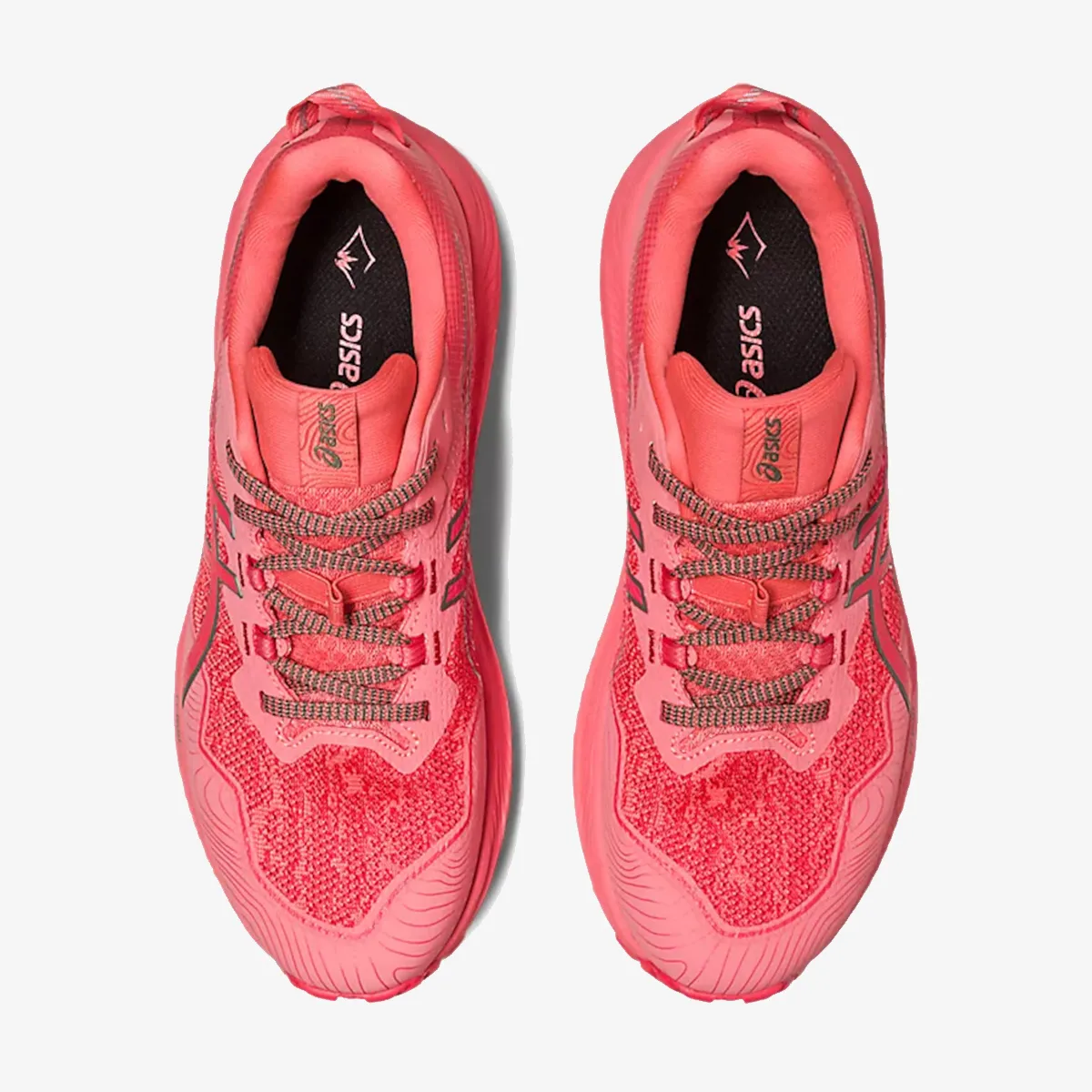 Asics Patike Trabuco 11 