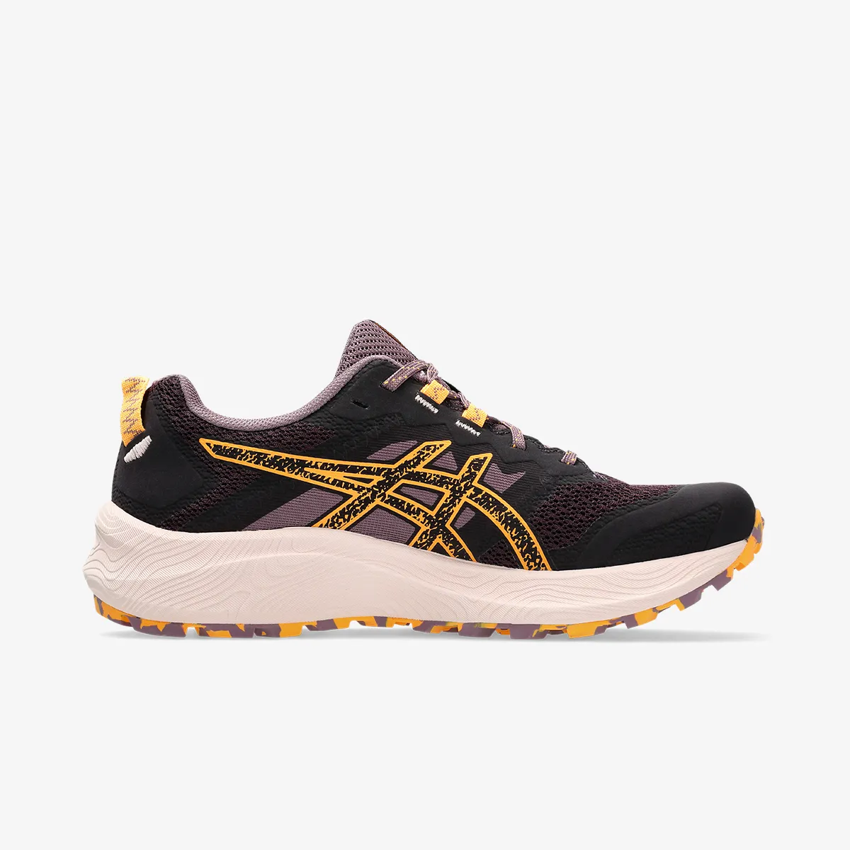 Asics Patike TRABUCO TERRA 2
