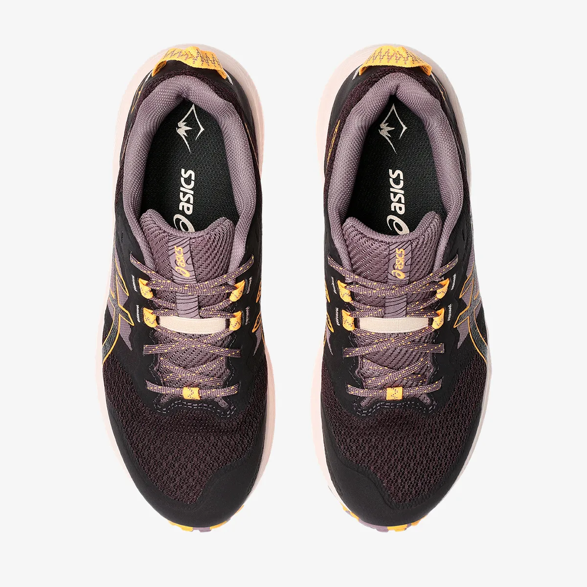 Asics Patike TRABUCO TERRA 2