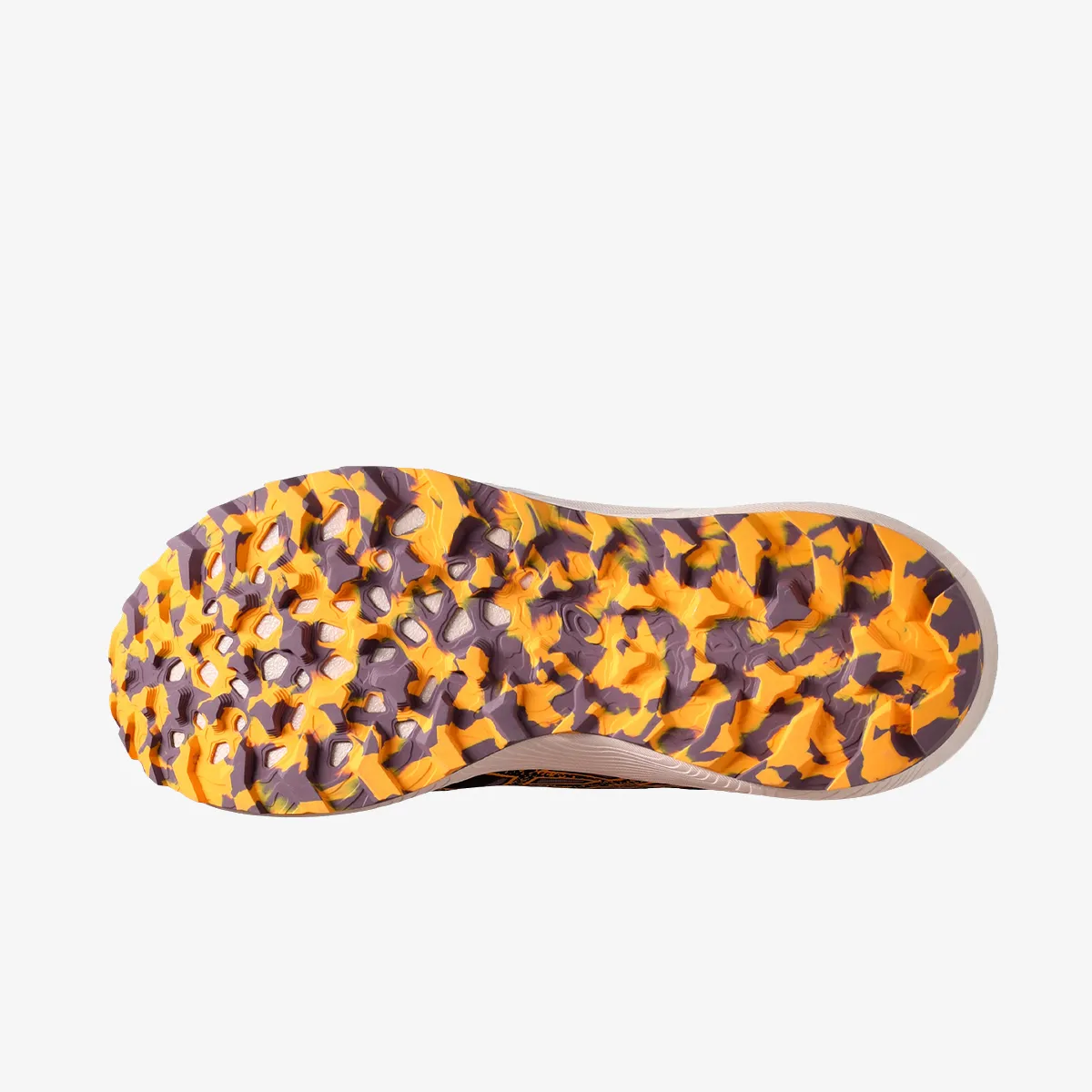 Asics Patike TRABUCO TERRA 2