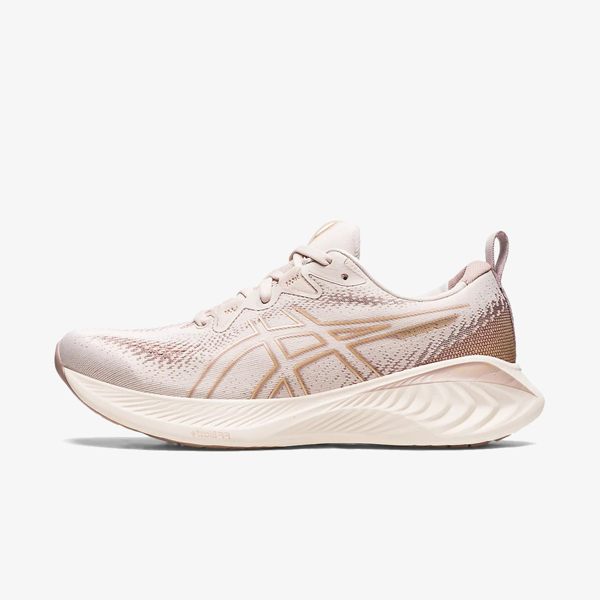 Asics zenske patike cheap