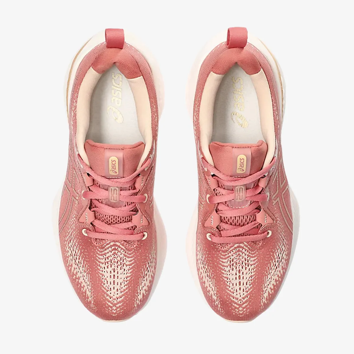 Asics Patike GEL-CUMULUS 25