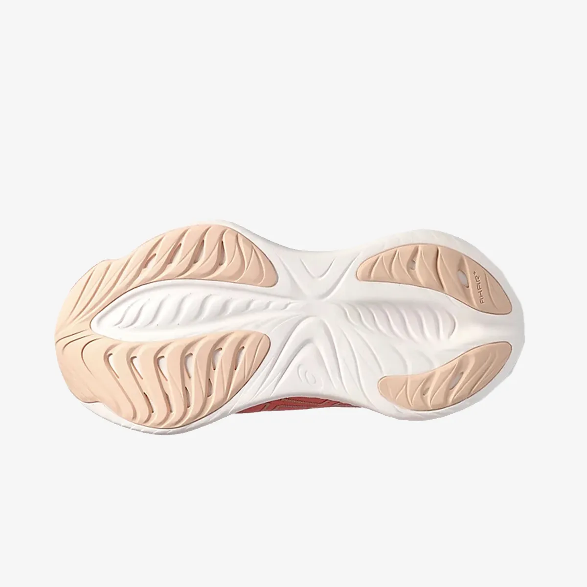 Asics Patike GEL-CUMULUS 25