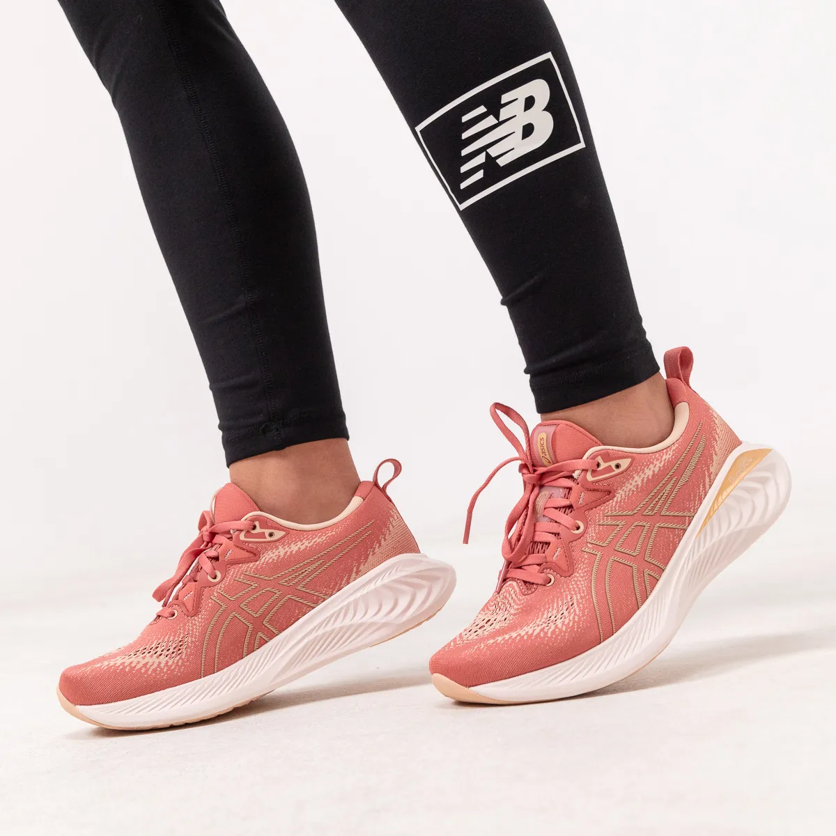 Asics Patike GEL-CUMULUS 25