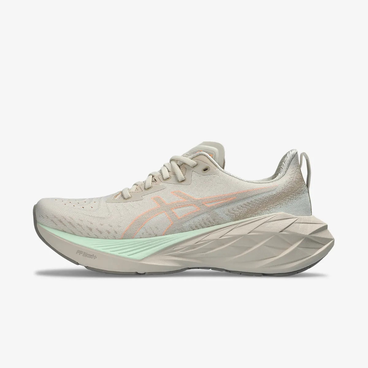 Asics Patike NOVABLAST 4