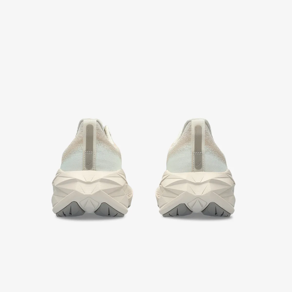 Asics Patike NOVABLAST 4