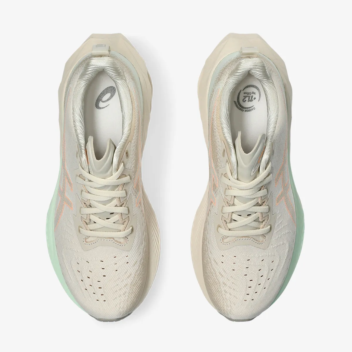 Asics Patike NOVABLAST 4