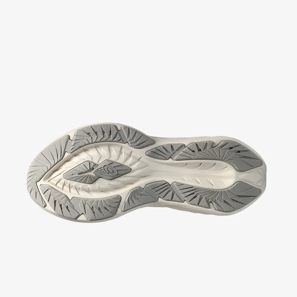 Asics Patike NOVABLAST 4