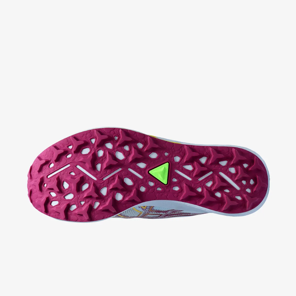 Asics Patike Fujispeed 2 