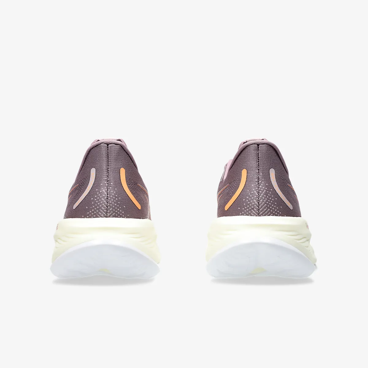 Asics Patike Gel-Cumulus 26