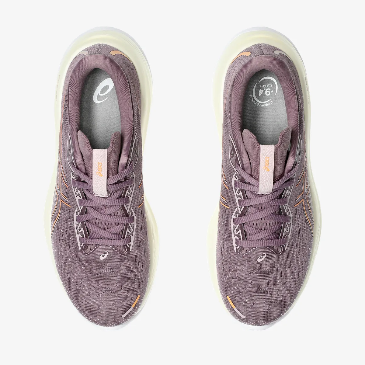 Asics Patike Gel-Cumulus 26