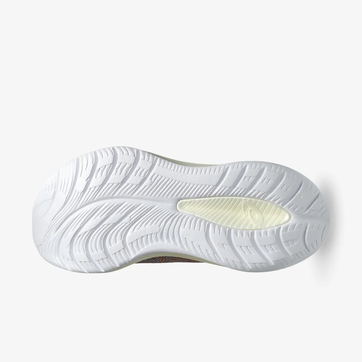 Asics Patike Gel-Cumulus 26