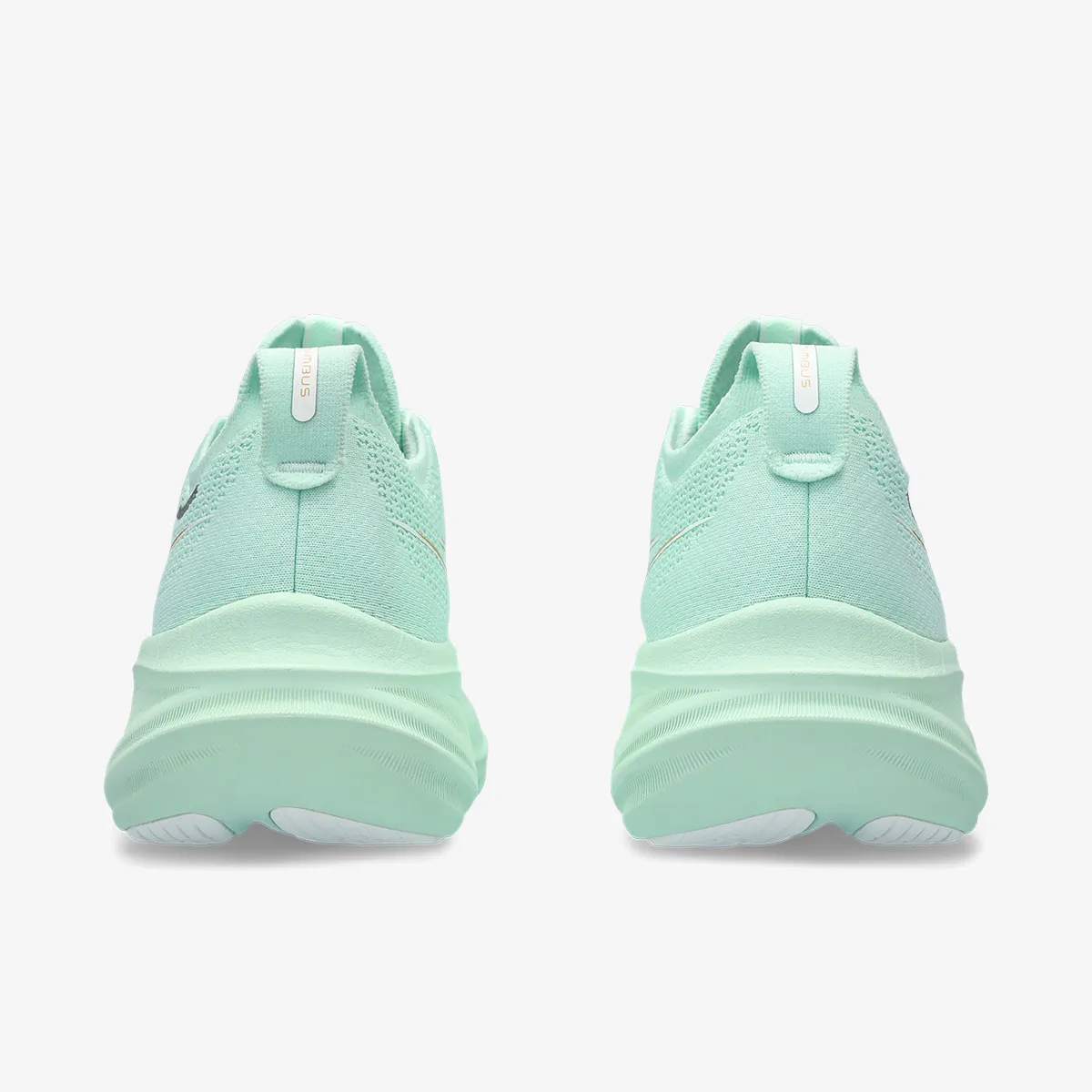 Asics Patike GEL-NIMBUS 26 