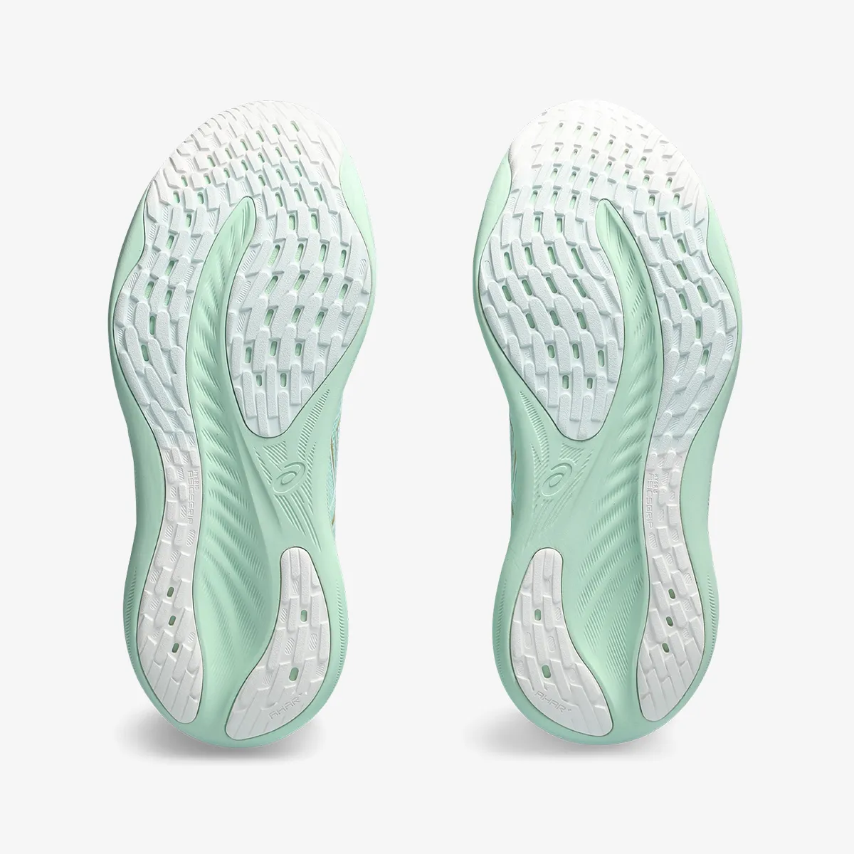 Asics Patike GEL-NIMBUS 26 