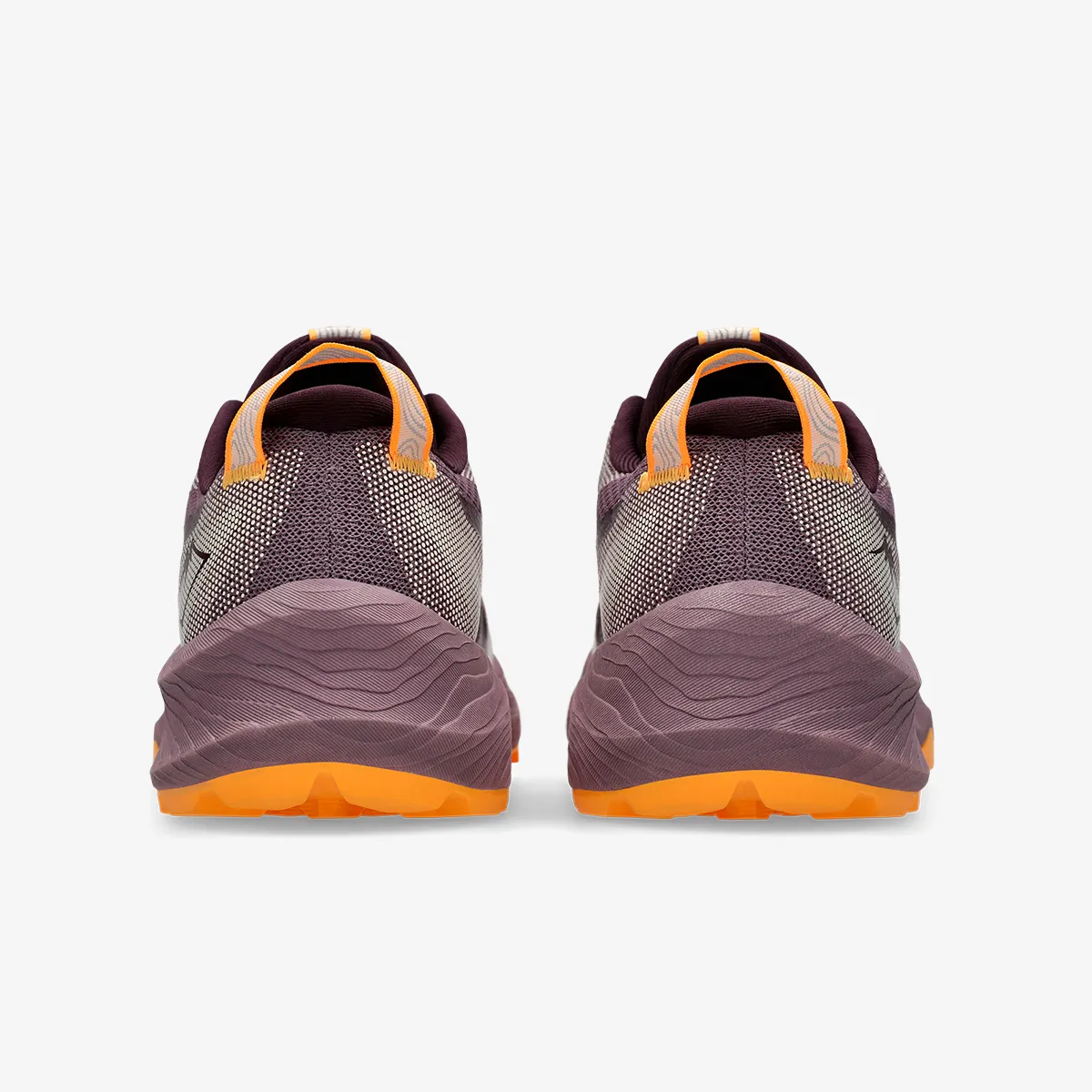 Asics Patike Gel-Trabuco 12