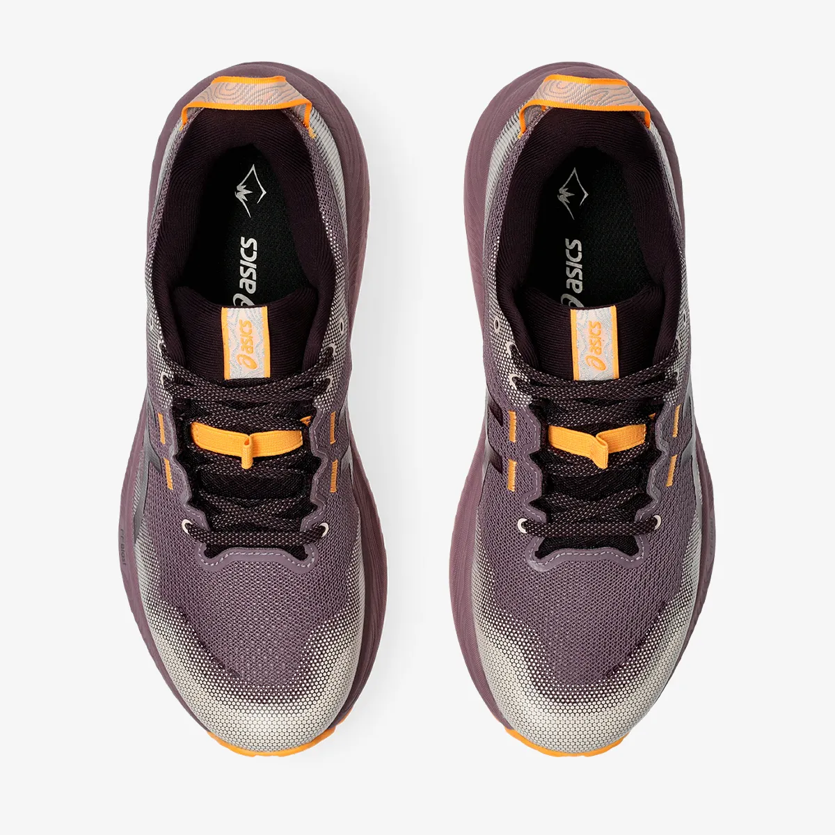 Asics Patike Gel-Trabuco 12