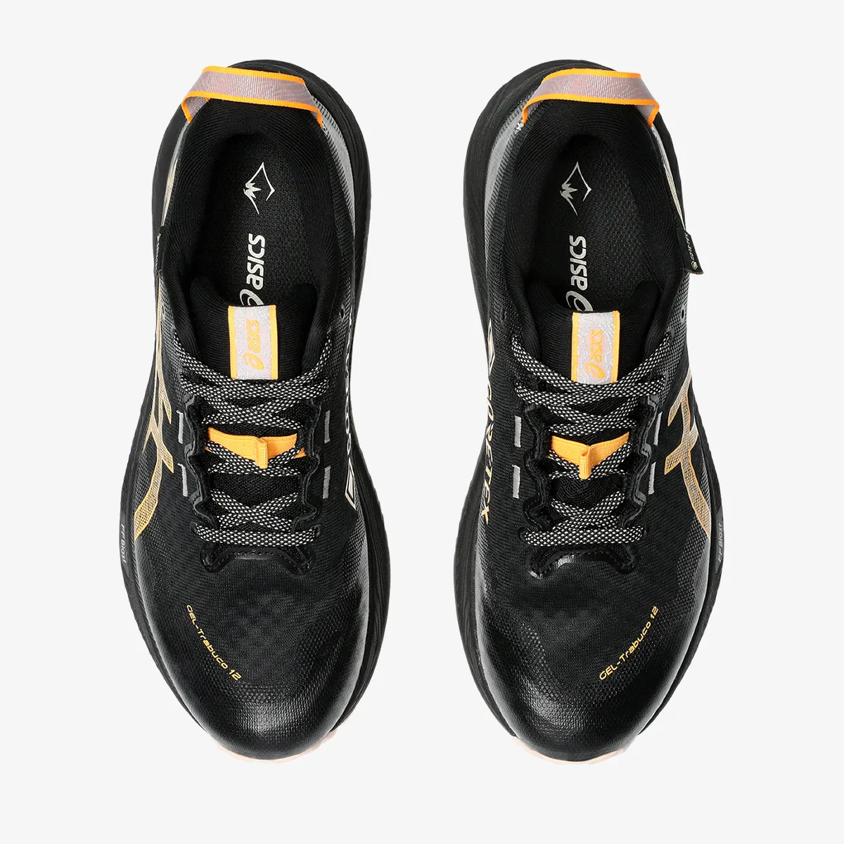 Asics Patike Gel-Trabuco 12 GTX 