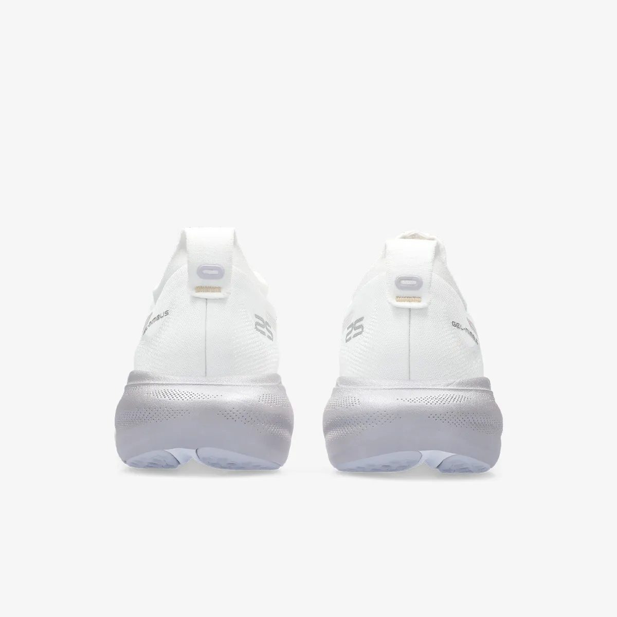 Asics Patike GEL-NIMBUS® 25