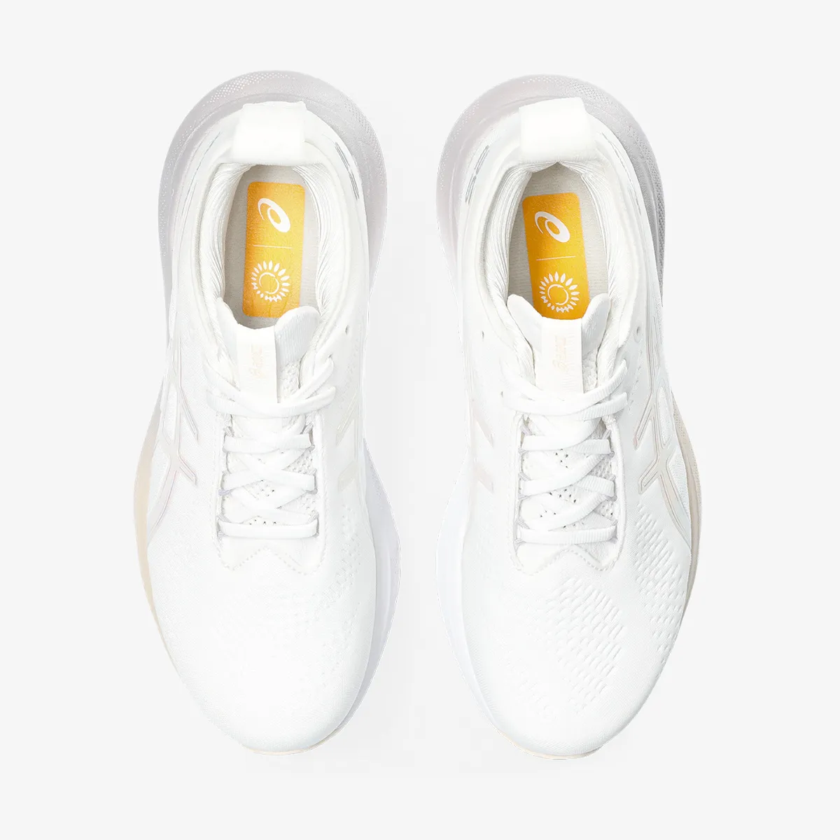 Asics Patike GEL-NIMBUS® 25