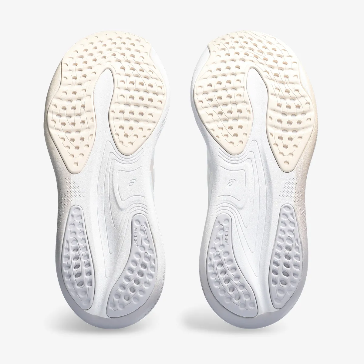 Asics Patike GEL-NIMBUS® 25