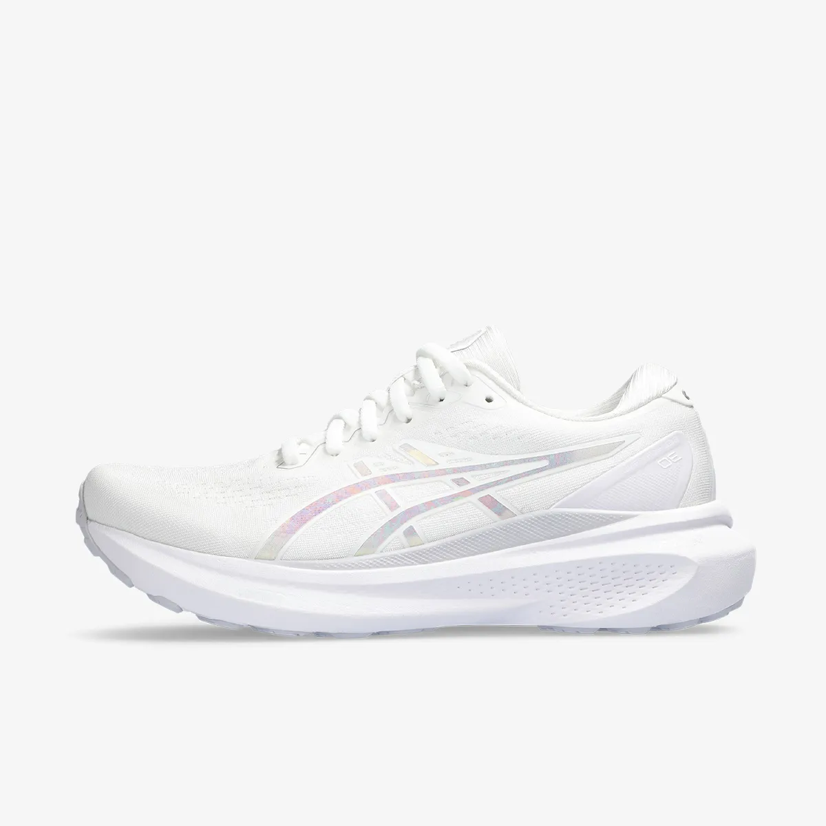 Asics Patike GEL-KAYANO 30 ANNIVERSARY 