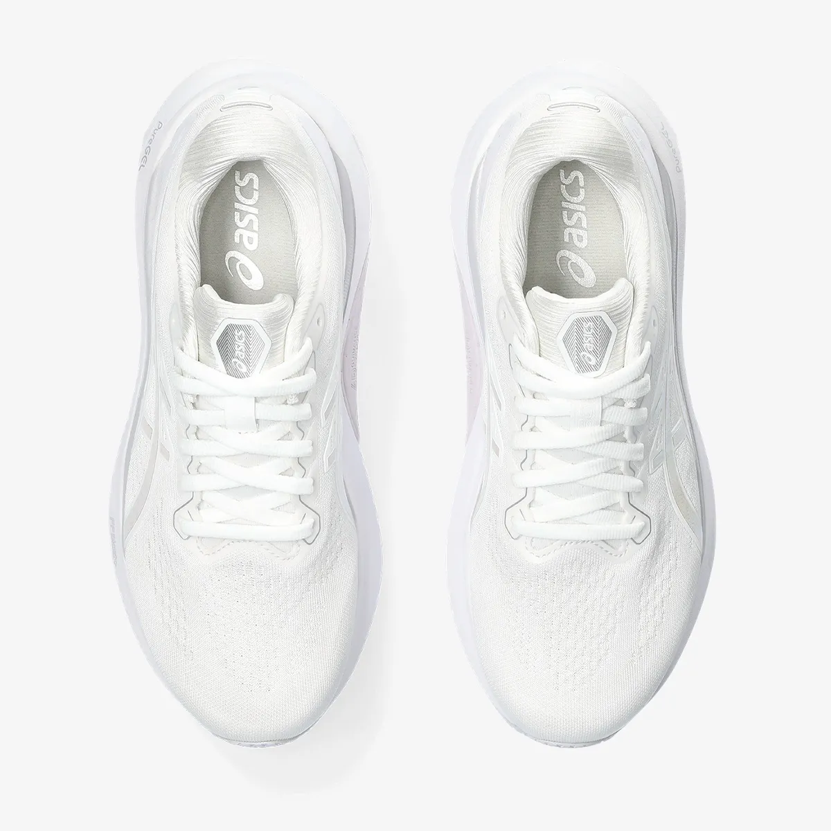 Asics Patike GEL-KAYANO 30 ANNIVERSARY 