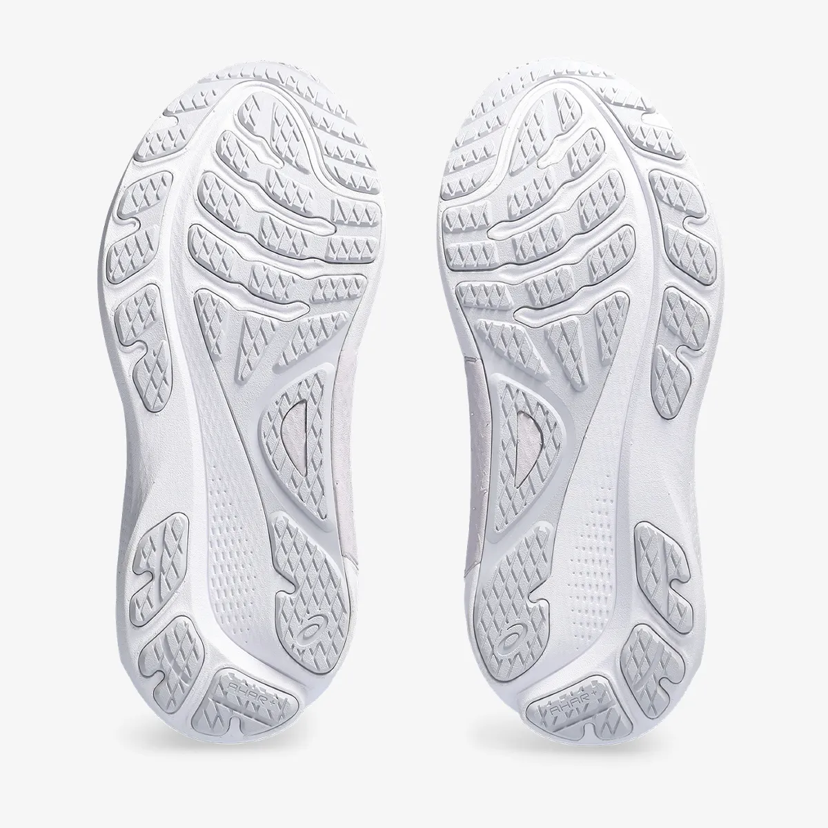 Asics Patike GEL-KAYANO 30 ANNIVERSARY 