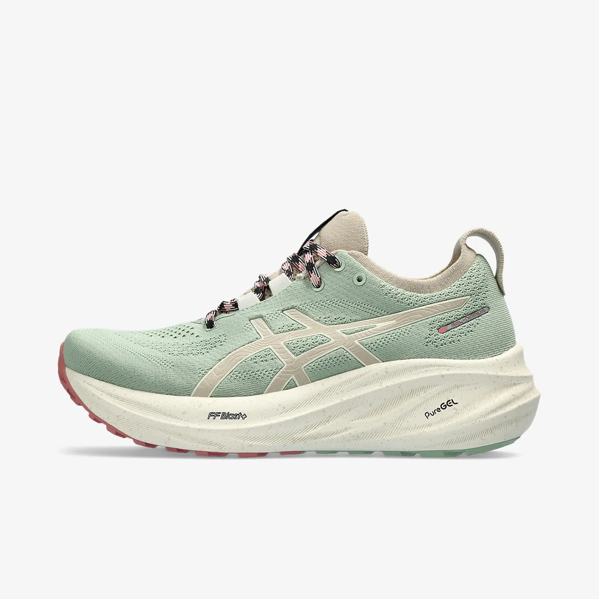 Asics Patike Gel-Nimbus 26 TR 