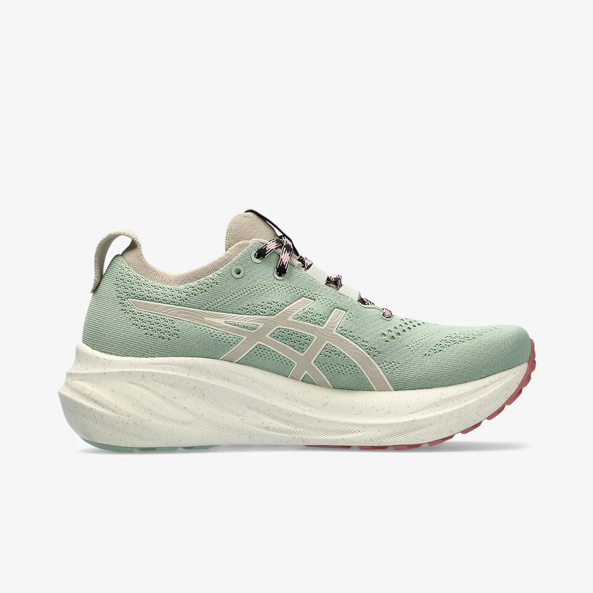 Asics Patike Gel-Nimbus 26 TR 