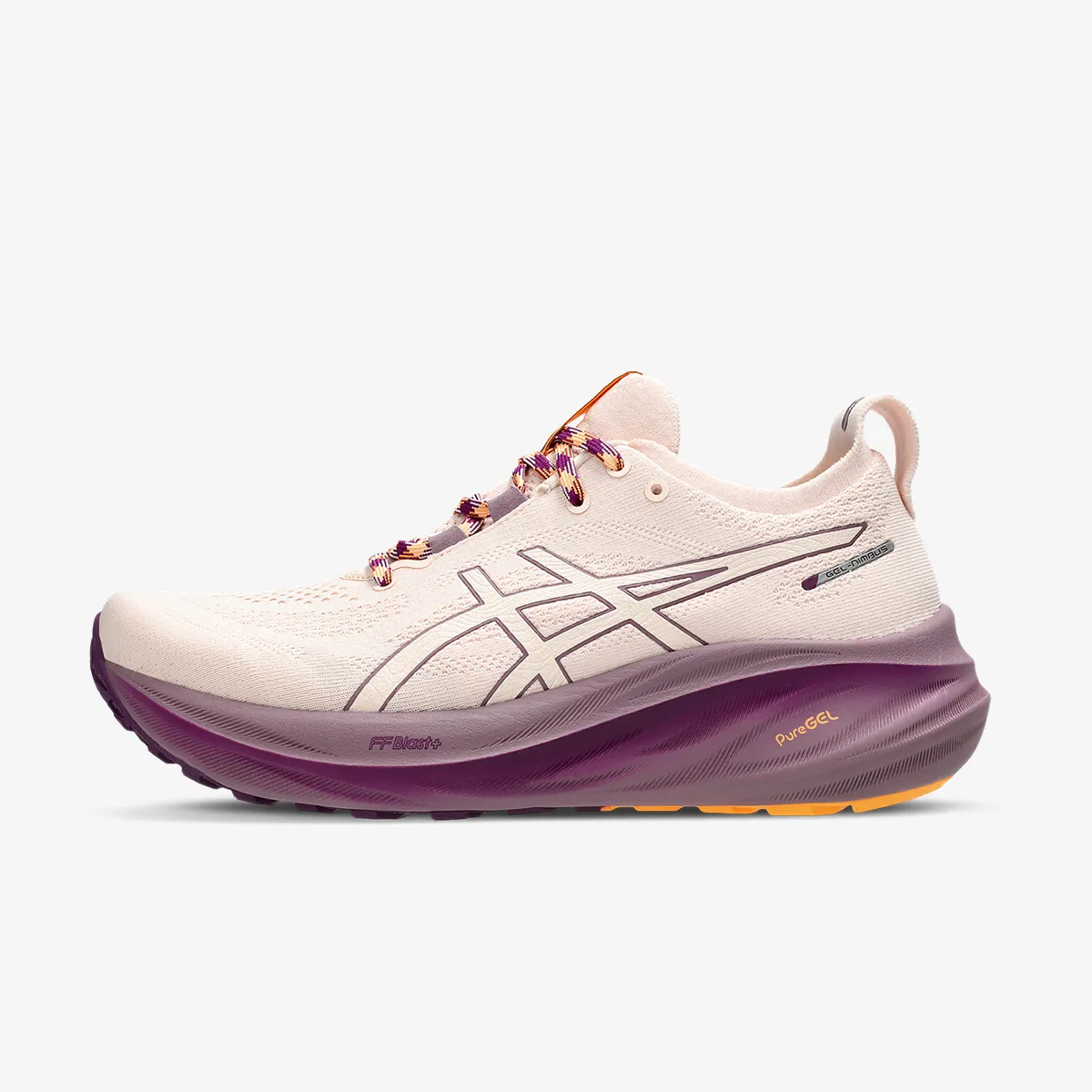 Asics Patike Gel-Nimbus 26 TR