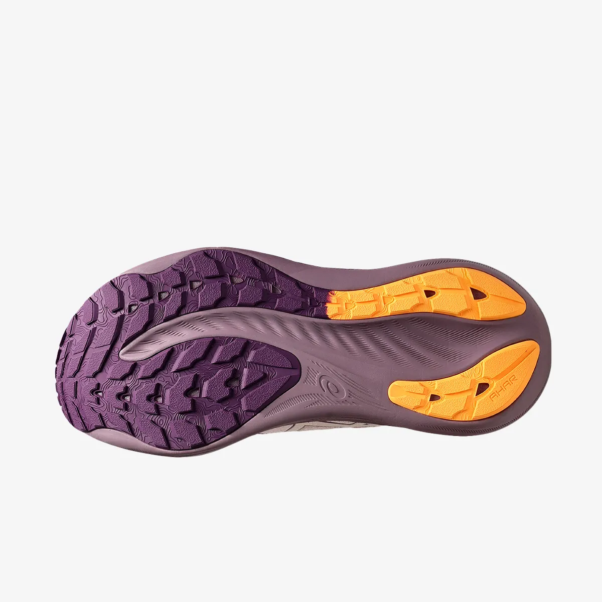 Asics Patike Gel-Nimbus 26 TR