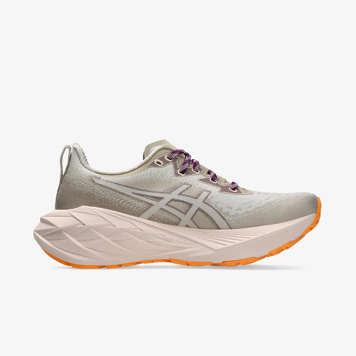 Asics Patike Novablast 4 TR 