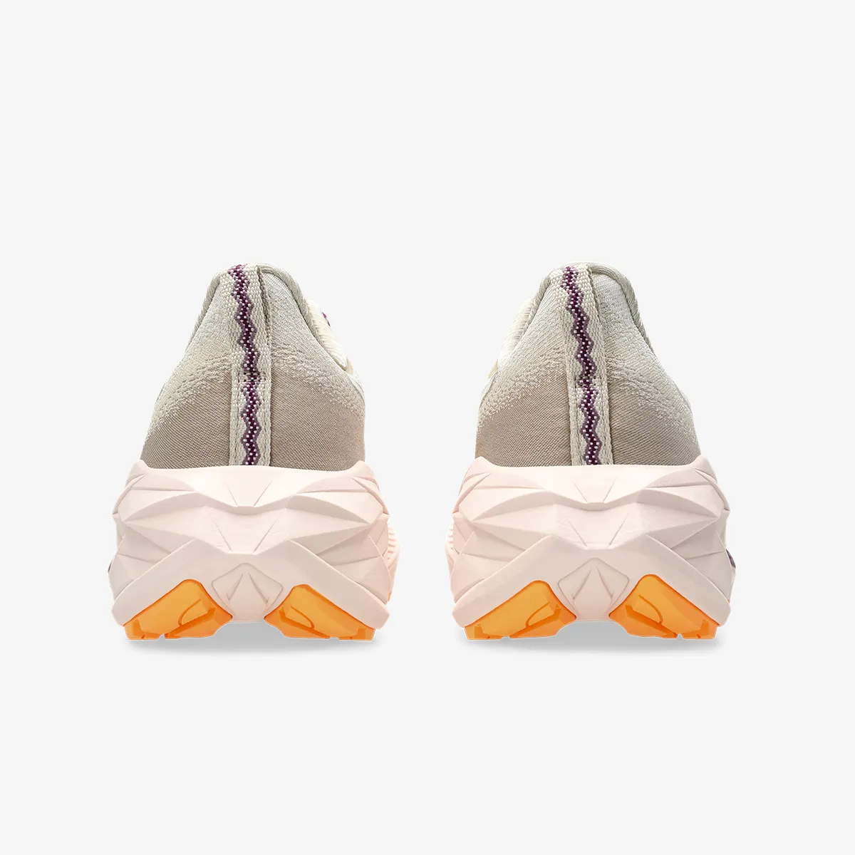 Asics Patike Novablast 4 TR 