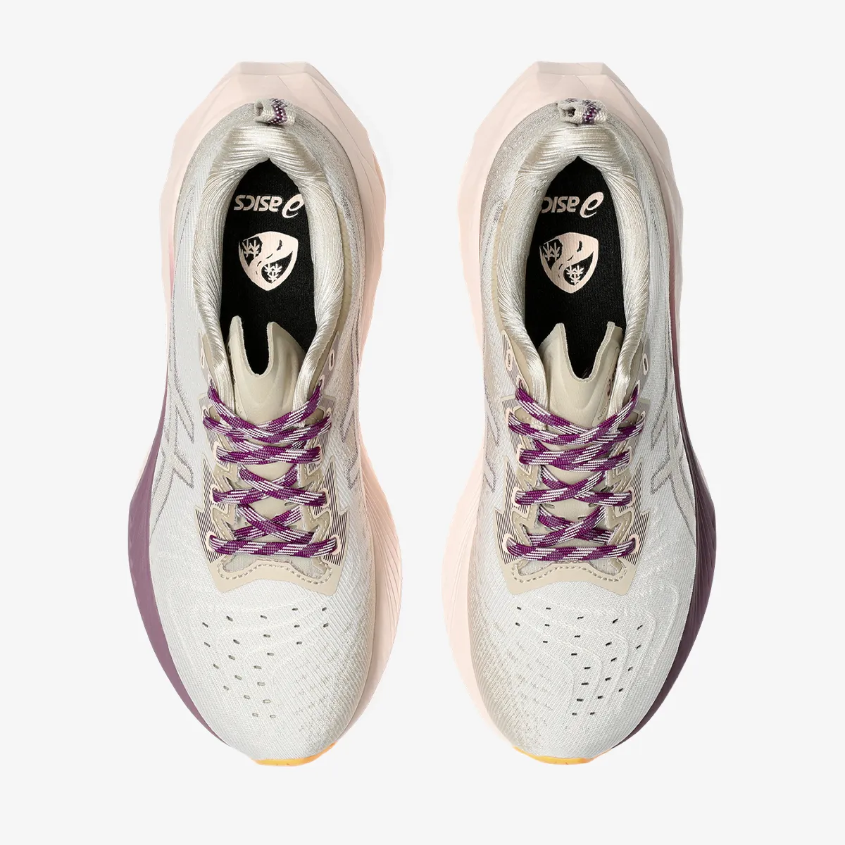 Asics Patike Novablast 4 TR 