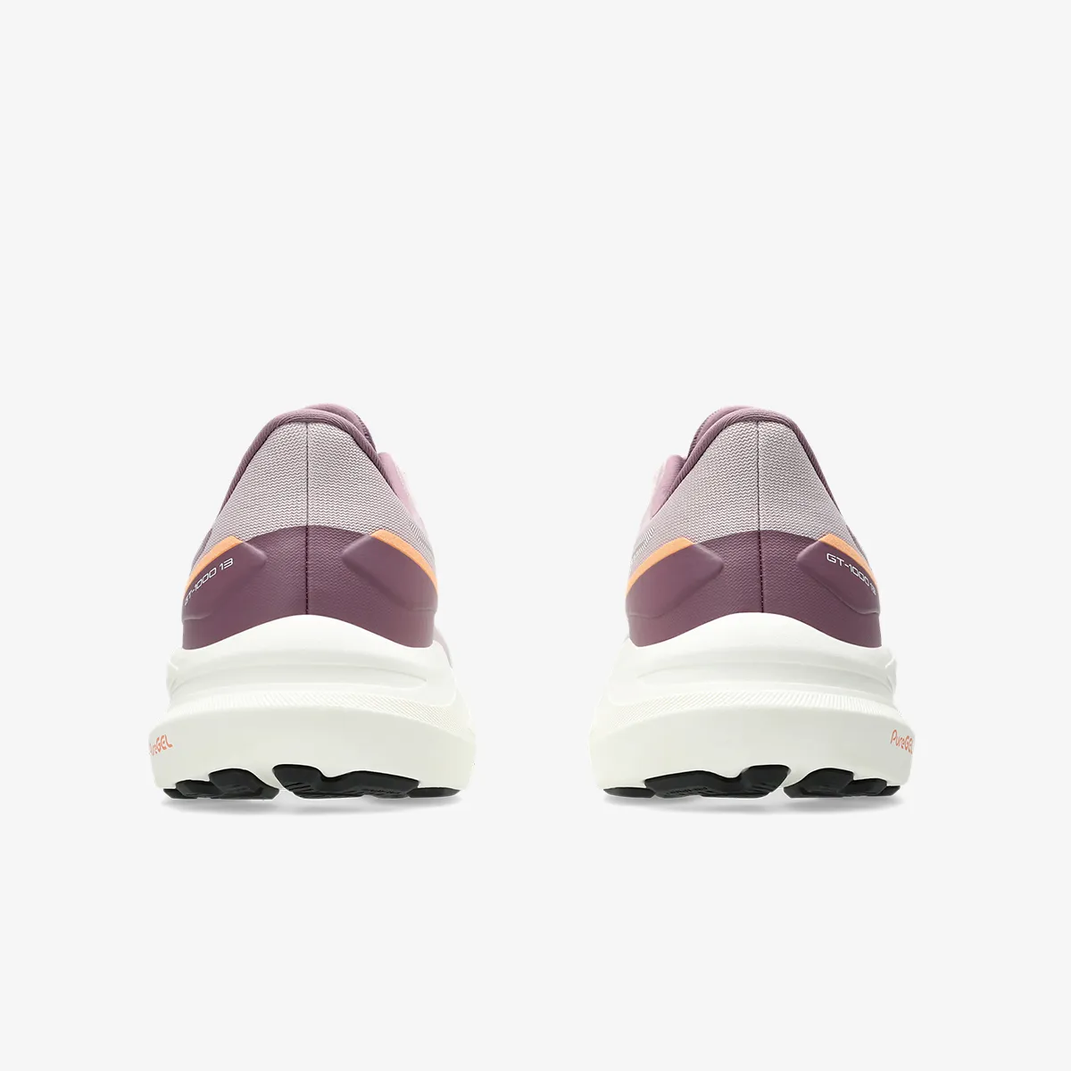 Asics Patike GT-1000 13