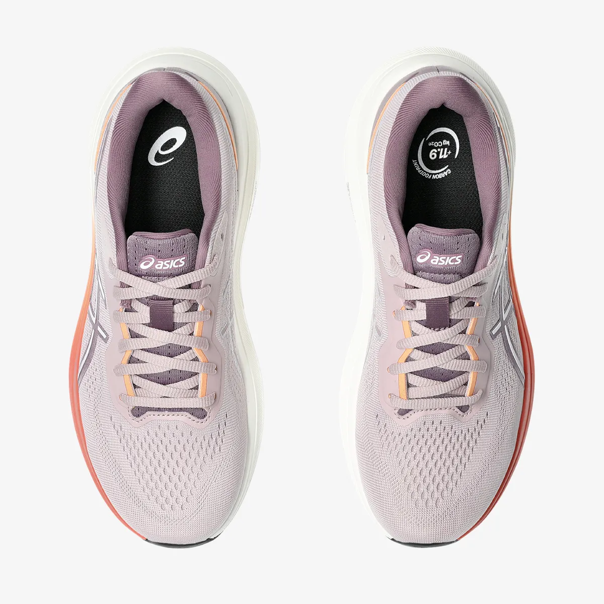 Asics Patike GT-1000 13