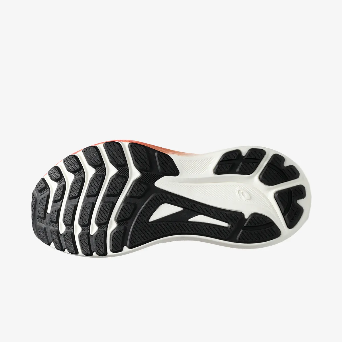 Asics Patike GT-1000 13