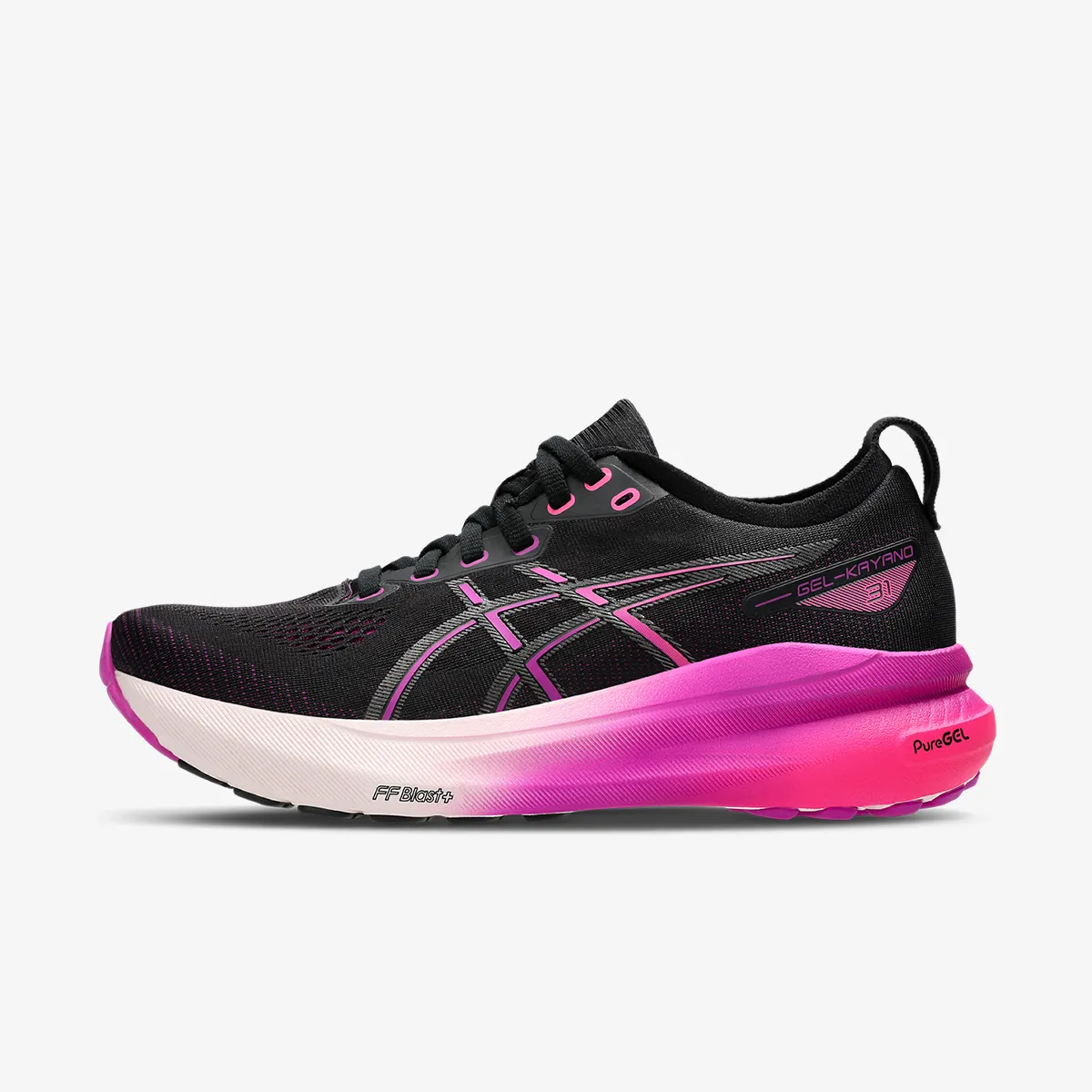 Asics Patike GEL-KAYANO 31