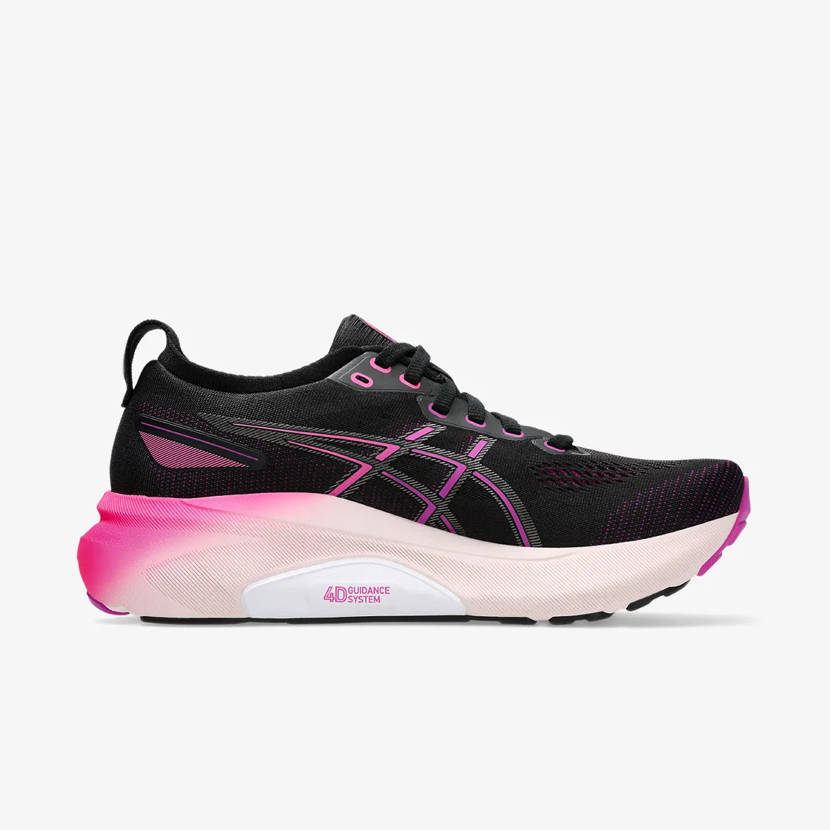Asics Patike GEL-KAYANO 31