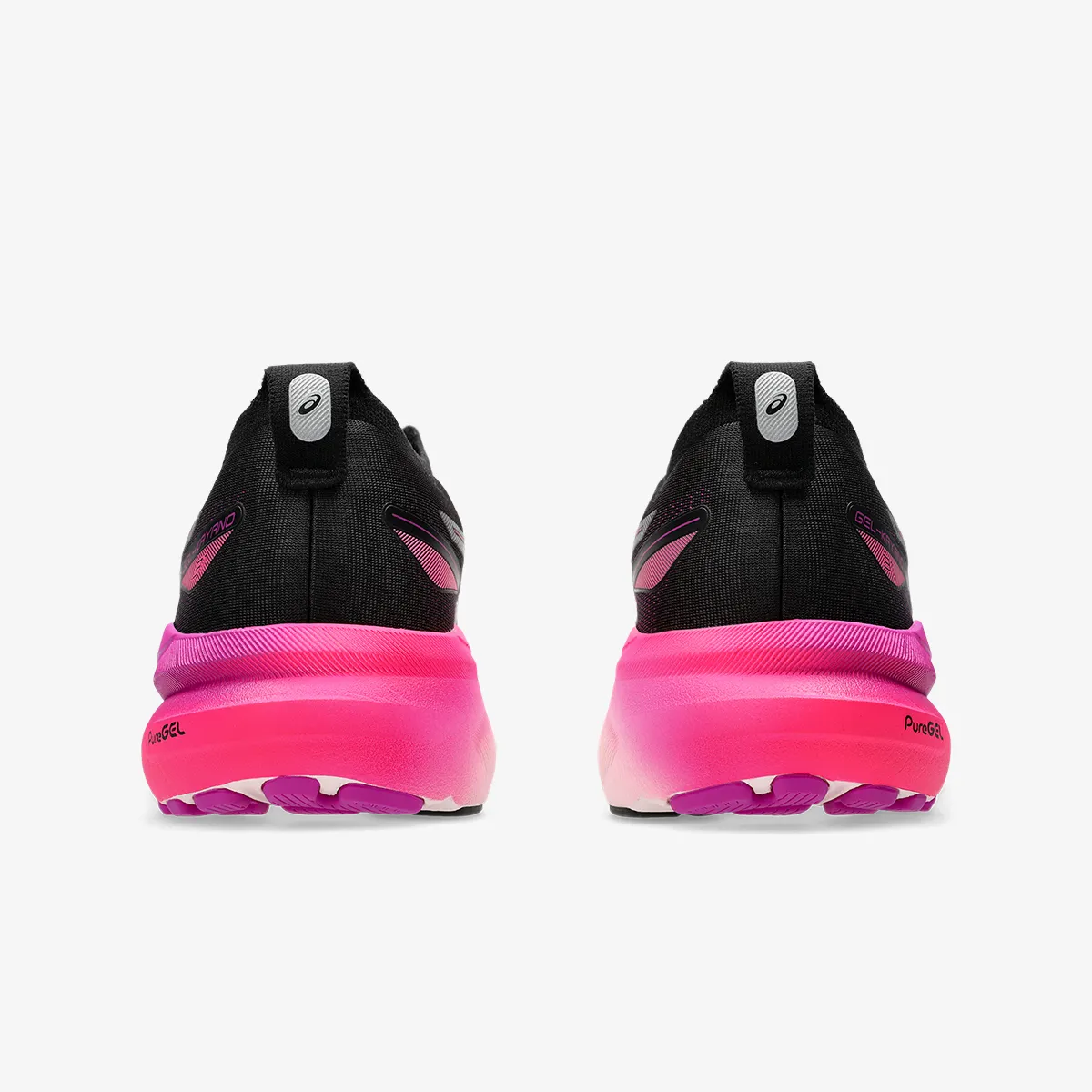 Asics Patike GEL-KAYANO 31