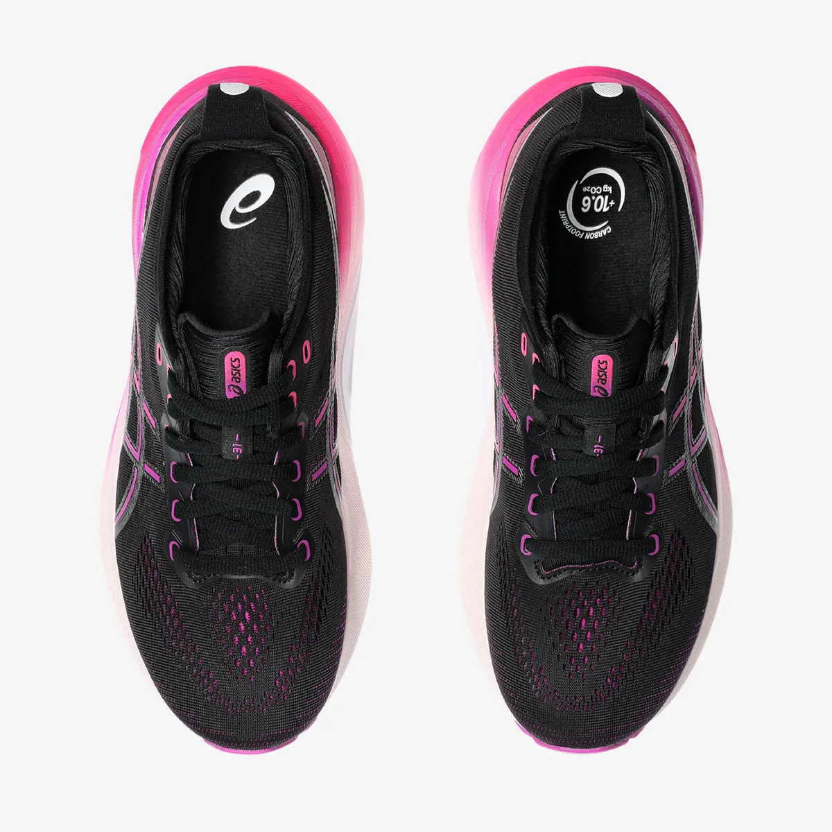 Asics Patike GEL-KAYANO 31