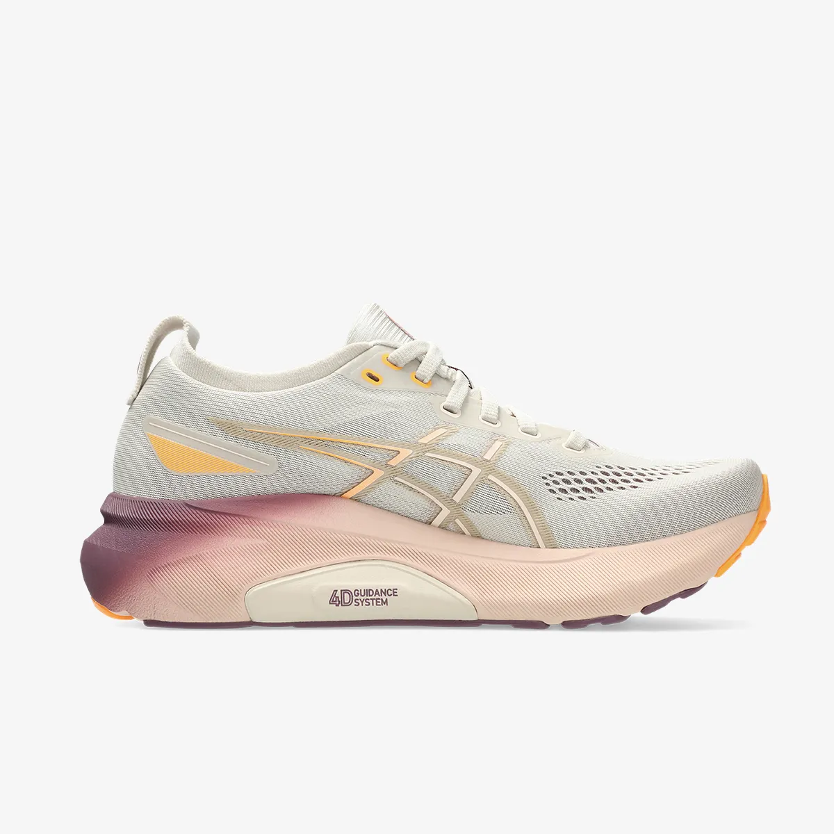 Asics Patike Gel-Kayano 31 