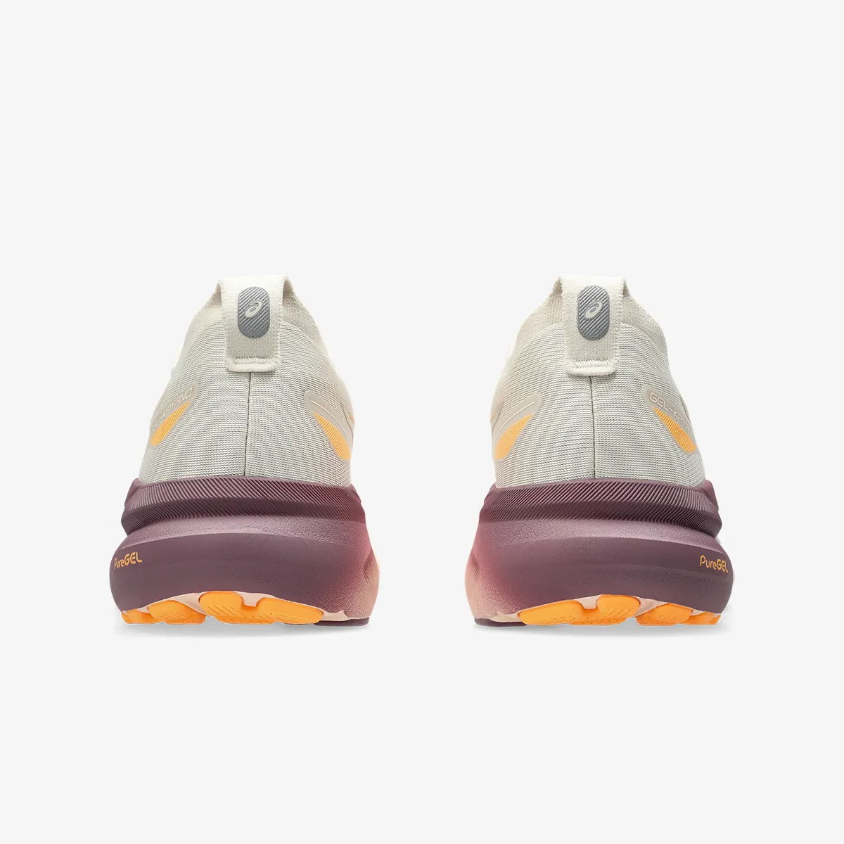 Asics Patike Gel-Kayano 31 