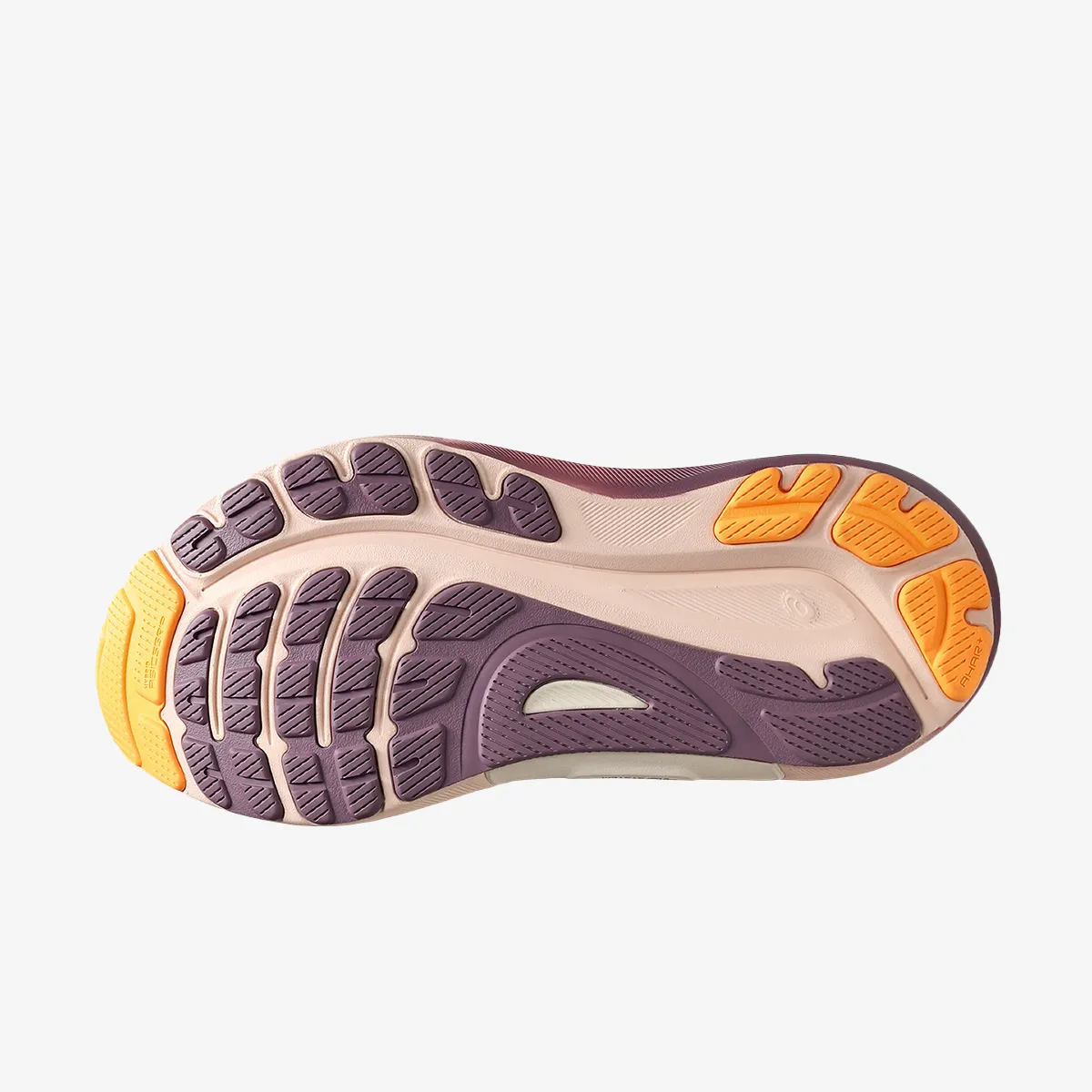 Asics Patike Gel-Kayano 31 