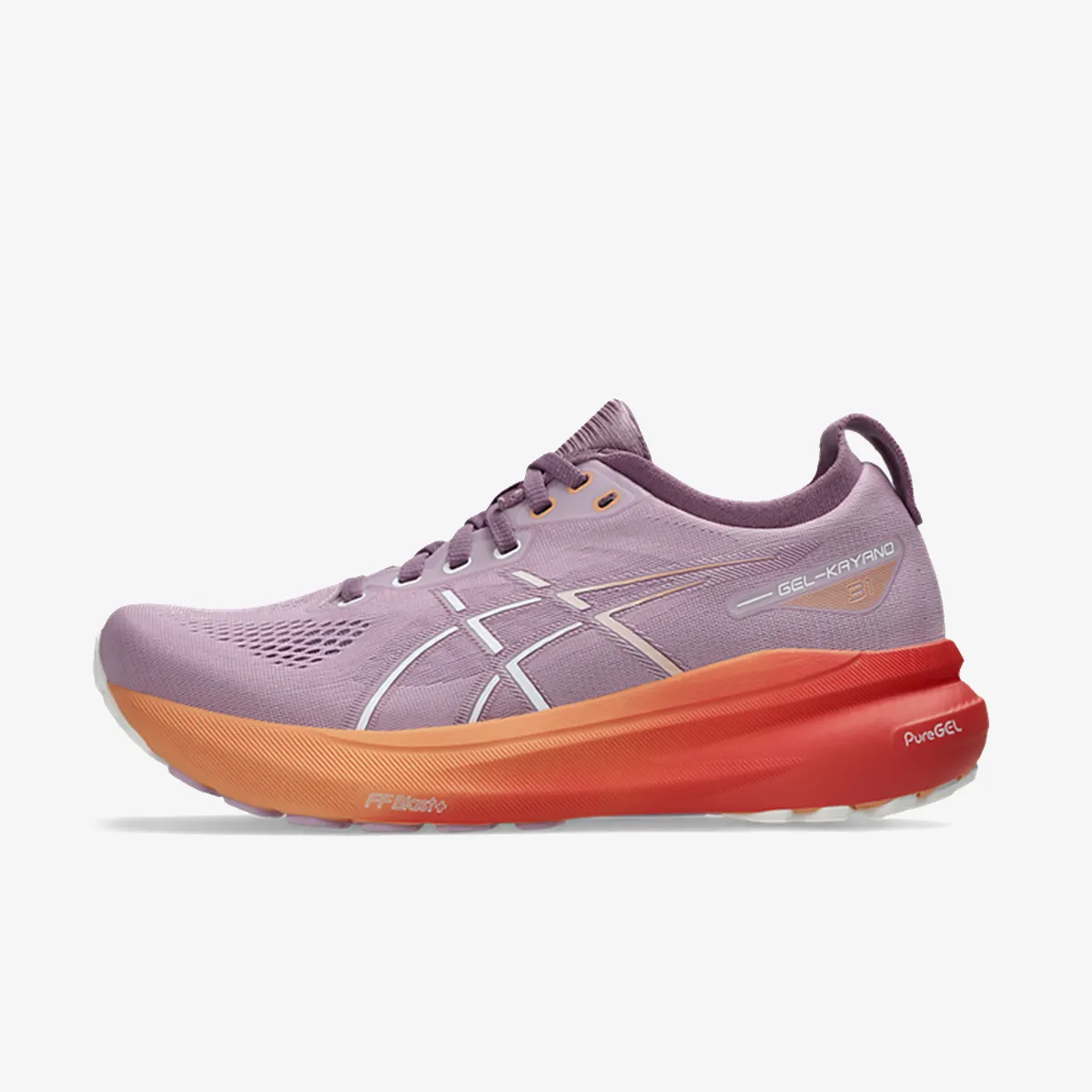 Asics Patike Gel-Kayano 31