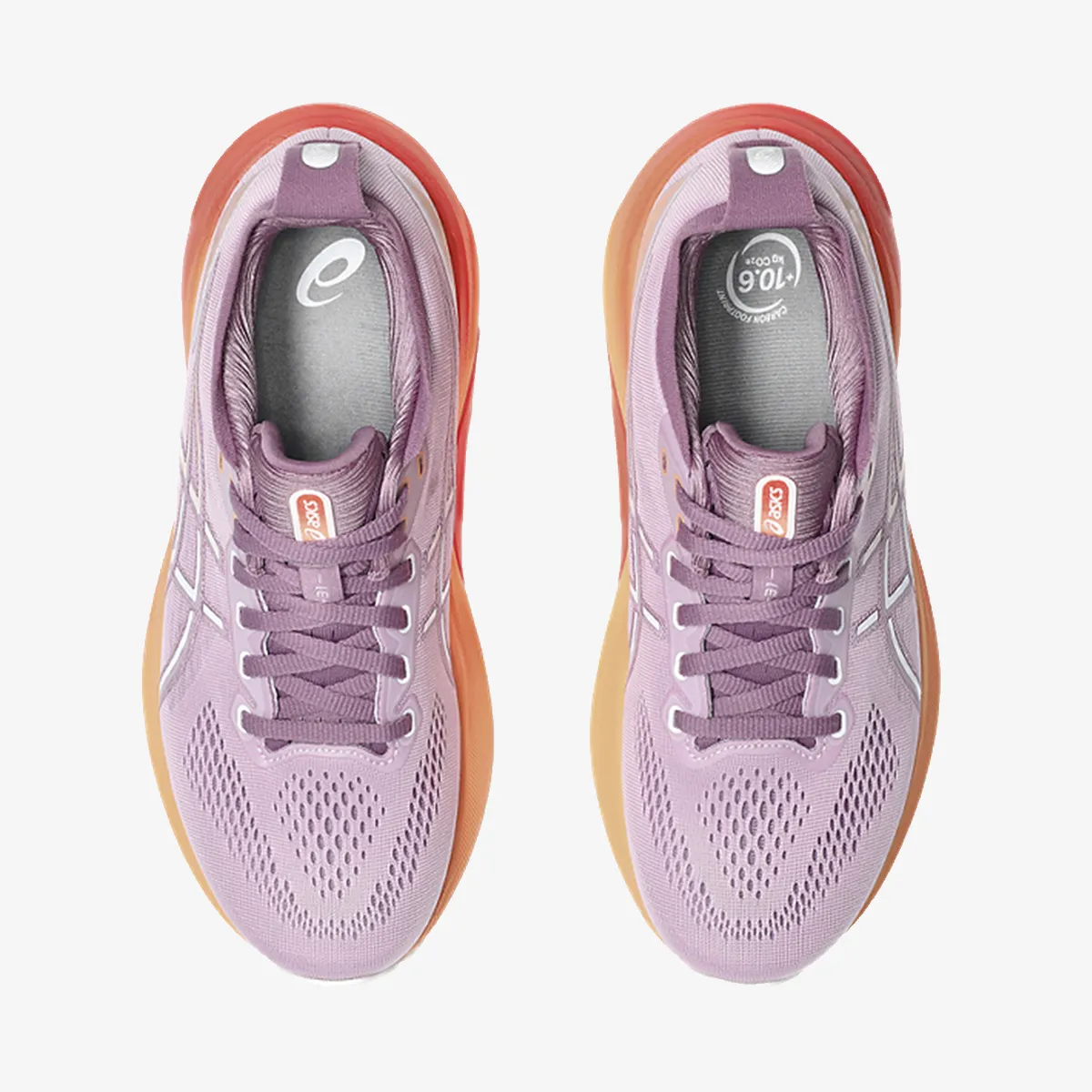 Asics Patike Gel-Kayano 31