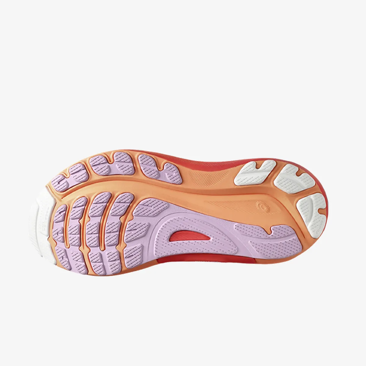 Asics Patike Gel-Kayano 31